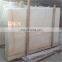 hot sale raw onyx marble, white onyx