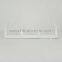 Conveyor Bracket       Conveyor Roller With Bracket      Conveyor Roller Bracket    Conveyor Parts Supplier