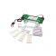 JY-SP Series Horizontal gel electrophoresis cell