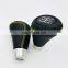 Wholesale Universal  Car Gear Shift Knob