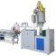 pvc profile laminating machine pvc profile extruder cheap price china pvc profile extruder machine