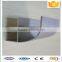 6000 series aluminium angle profile