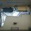 SMT Samsung Hanwha SME Electric Feeder 56mm Feeder Sumsung Feeder