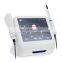 2 in 1 4d  skin tighten Machine / 3d Vaginal Tightening Machine / Vagina Massage Machine