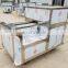 Apple Peach Core Remove Machine/Fruit Pitting Machine Cherry Corer