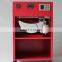 hot sell  music sugar drawing machine / sugar painting machine