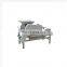 New style  Electric Cacao Cracking Cocoa Bean Cracker Machine
