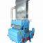 Home use cotton ginning machine