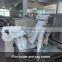 High quality long life tea bag making machine automation equipment tea weighing and packing machine