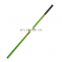 fishing set fishing rod pole fishing-rod-korea