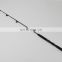 BOAT-SFB1701-3050GA Fishing Rod with High Strength Fiberglass Boat Trolling Rod