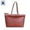 Stylish and and Luxury Look Fashion Designer Women Genuine Leather Handbag for Sale