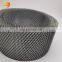 0.5m micro galvanized expanded metal mesh for air filter