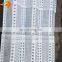 Chinese manufacturers Wind Coal Dust Break Net Wind Barrier Control Wall