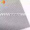 High Quality 304 Stainless Steel Wire Mesh Filter Screen Mesh