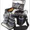 large cooler thermo bags for food delivery thermal bag for food delivery delivery bag