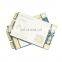 LTE category 6 module EP06, LTE-A Module EP06-E EP06ELA-512-SGA