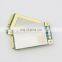 New & Original 4G LTE Module EP06-A Cat6 Mini PCIe LTE-A Module EP06 EP06A EP06-E EP06ALA-512-SGAD