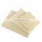 Low price pvc rigid sheet pvc plastic foam sheet