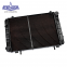 Gaz truck heater exchanger 66-1301010 66-01-1301006-03 3163-00-1301010