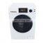 10KG Oem Product Freestanding Laundry Washer Dryer Washing Machine Laundry
