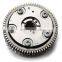 VVT OE A2720505347 2720505347 2720504447 for Mercedes-Benz Camshaft Gear VT1112