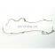 55186663 Engine Valve Cover Gasket for Iveco for Chevrolet 1.3 GS3001