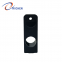 ODM Customized High Demand CNC Aluminum Milling 3/4/5 Axis Machining Parts for Machinery/Medical Device