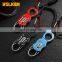 High-quality Control Fishing Pliers Outdoor Fishing Clip Camping Portable Mini Fish Lip Clip