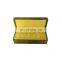 Hot Sale Custom Large Capacity 6-digit Double-layer Watch Box Watch Packing Box