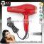 Salon Product Hair Dryer Hot Selling Hair Dryer Sexy Hair Dryer