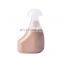 Professional invisible mini hearing aid receiver amplifier