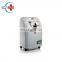 HC-I037 High quality 3L~5L oxygen concentrator machine oxygen cylinder refilling machine portable oxygen machine