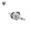 wholesales auto injector fuel injector fuel injection 24110337 for CK AKL 1.0T 21