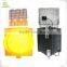 Best price yellow LED strobe warning solar traffic light                        
                                                Quality Choice