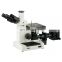 4XC CCD Camera Electron Metallurgical Microscope