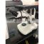 4XB Metallurgical Microscope Price /High Quality Microscope/ Technical Metallographic Microscope