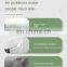 OEM Sterilize Air Purifier Newest Portable Negative Ion Air Cleaner Intelligent Silent Ture Air Purifiers for Home Office
