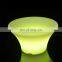 long lasting cordless table lamps solar bed light New led lamp rechargeable outdoor table lights