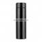 Tumbler Temperature Control Temperature Display Thermo Tumbler Cups in Bulk
