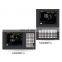 K2000MFi KND Milling Machine CNC controller Applicable to a variety of machine tools Servo bus KSSB