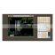 K2100MCi KND Numerical control system Manufacturer's original Milling machine CNC controller