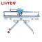 LIVTER QX-800/1000/1200 High Factory Price Porcelain Tile cutting machine with 45 degree mitre cutting for grainte tile