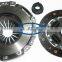 GKP1053  620 3127 00  high quality AUTO clutch kit fits for  A3 1.6 07/2002 FOX1.0/1.6/09,GOL,SAVEIRO- YO  in BRAZIL MARKET