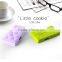 All in one Charger Cable Micro USB Data Cable For IPHONE/Sumsung