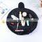 Wholesale Portable Women Artist Organizer Professional Custom Travel Private Label Makeup Bag Cosmetic