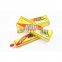 Best selling yellow glue stick catch rat trap mouse glue tube