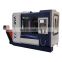 CNC milling machine frame for metal high precision controller VMC1160 cnc milling machine