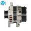 GENERATOR ASSY ENGINE PARTS 37300-04010 37300-04030 For kIa Morning / Picanto