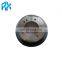 BRAKE DRUM CHASSIS PARTS 0K68C2-6251B 0K68C2-6251A For KIA BongoIII Bongo3 KC2700 KC3000
